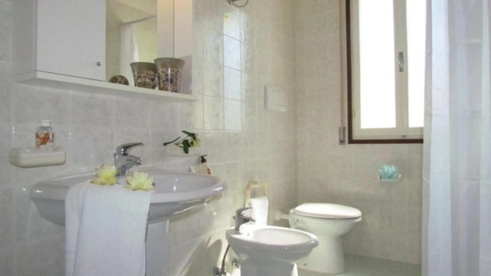 Cozy Condo 300M From The Beach - Beahost Bibione