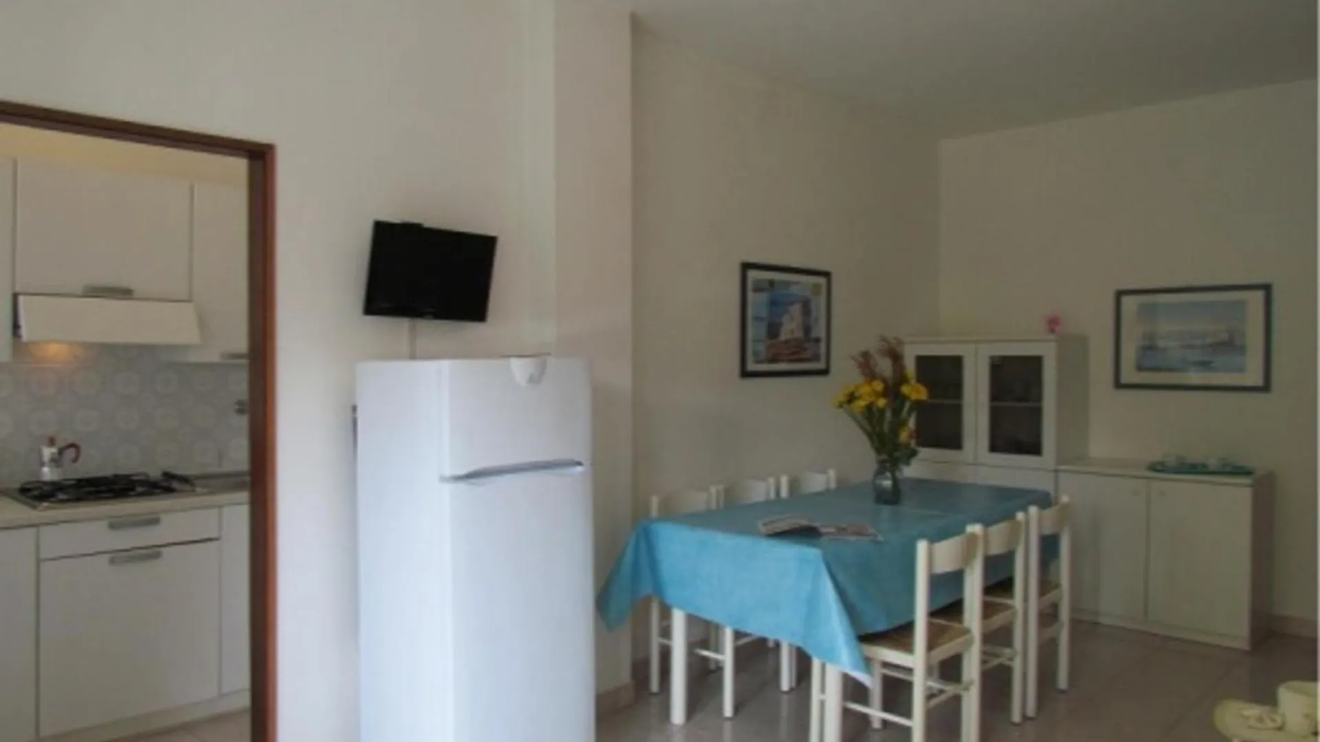 Cozy Condo 300M From The Beach - Beahost Bibione 0*,  Italia