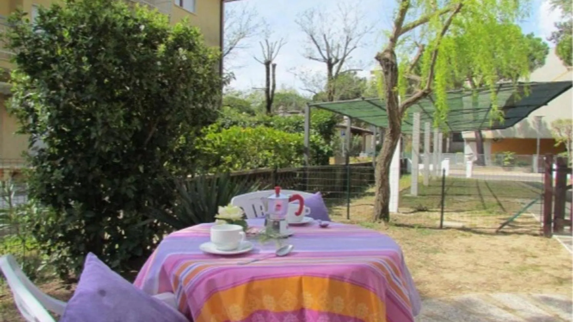 Cozy Condo 300M From The Beach - Beahost Bibione Appartamento