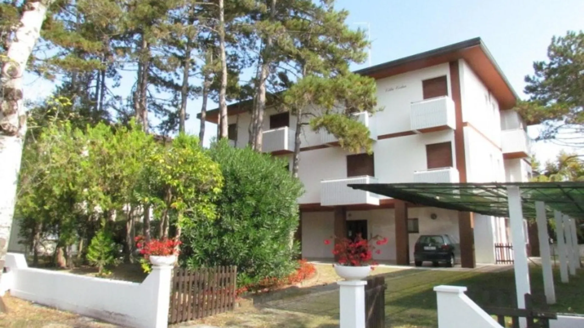 Cozy Condo 300M From The Beach - Beahost Bibione 0*,