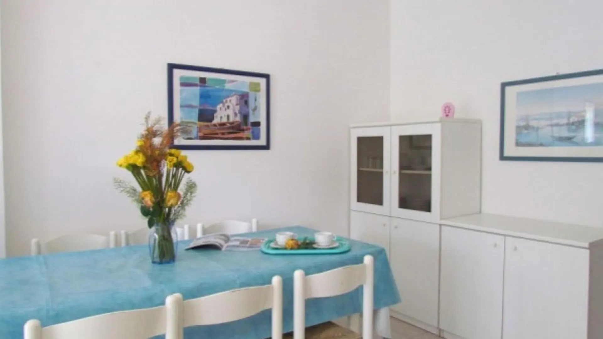 Cozy Condo 300M From The Beach - Beahost Bibione Appartamento