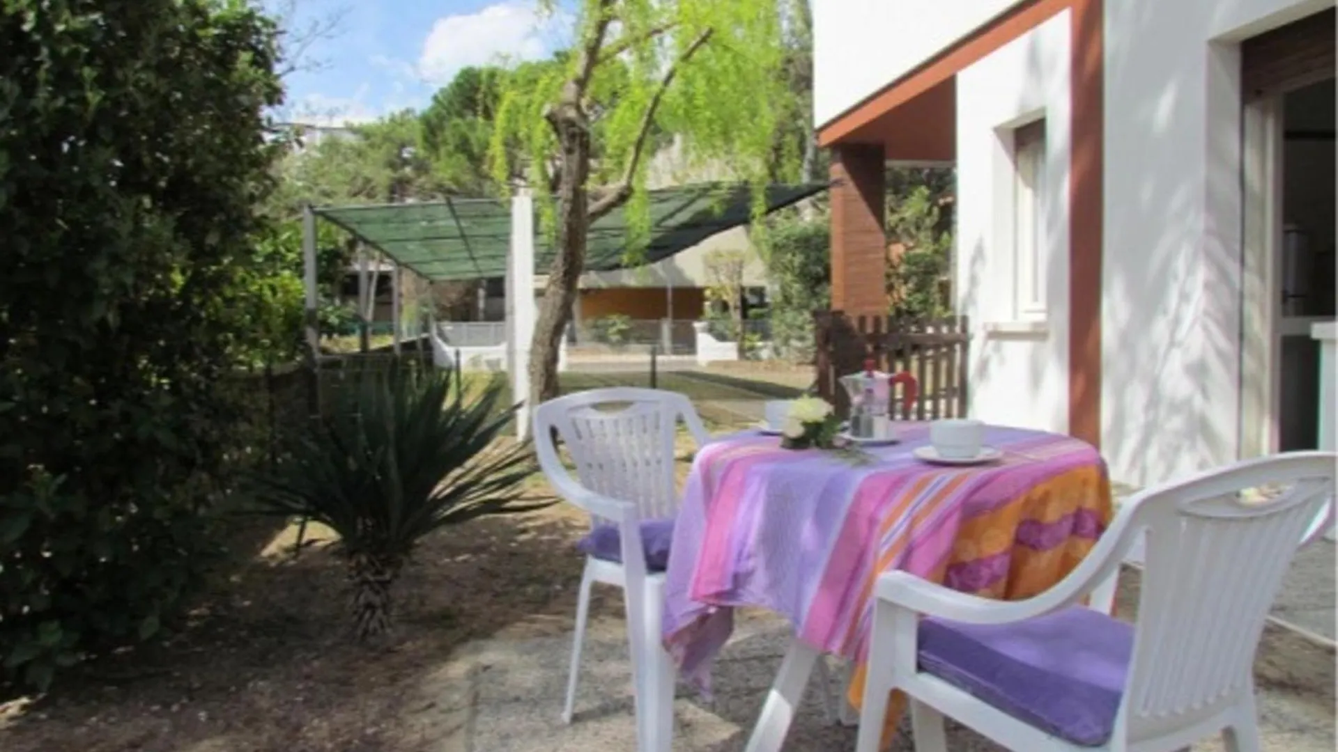 Cozy Condo 300M From The Beach - Beahost Bibione