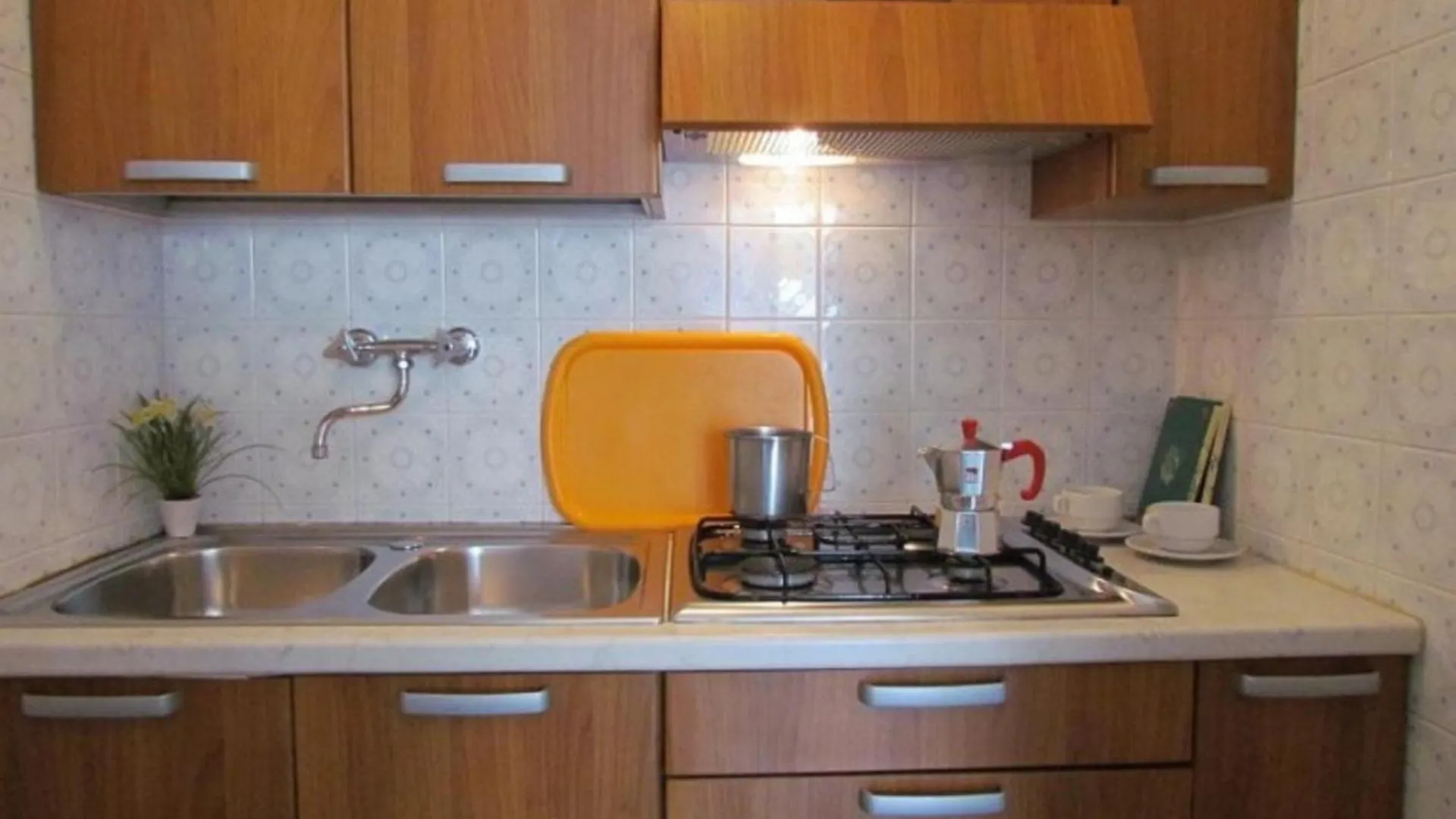 Cozy Condo 300M From The Beach - Beahost Bibione Appartamento