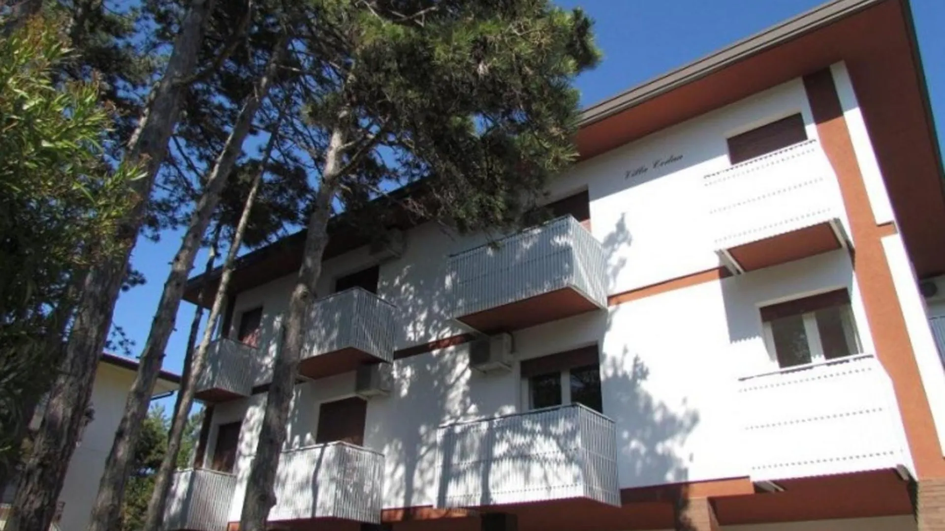 Cozy Condo 300M From The Beach - Beahost Bibione Italia