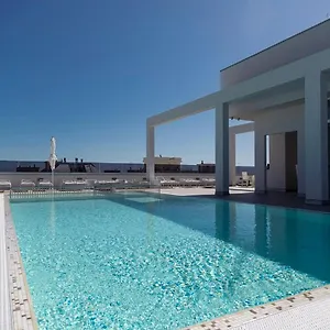 3* Hotel Amburgo