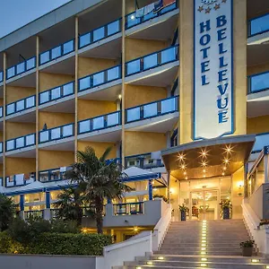 4* Hotel Bellevue