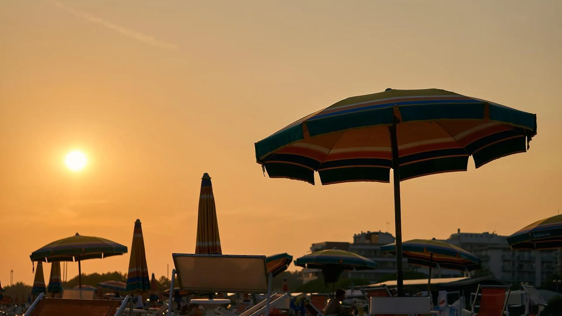 Cozy Condo 300M From The Beach - Beahost Bibione