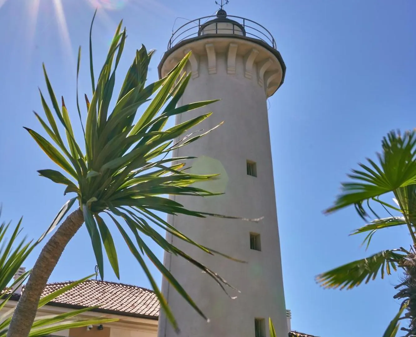 Cozy Condo 300M From The Beach - Beahost Bibione