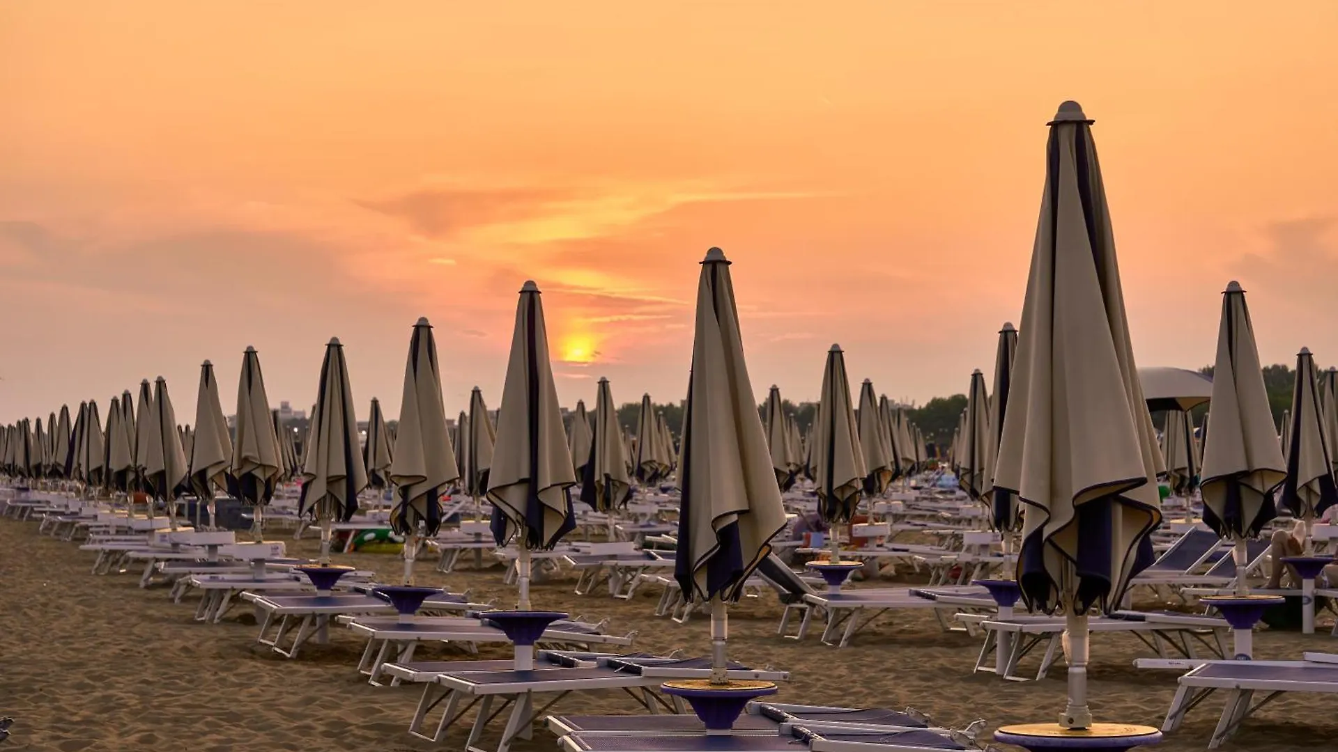 Apartment Cozy Condo 300M From The Beach - Beahost Bibione