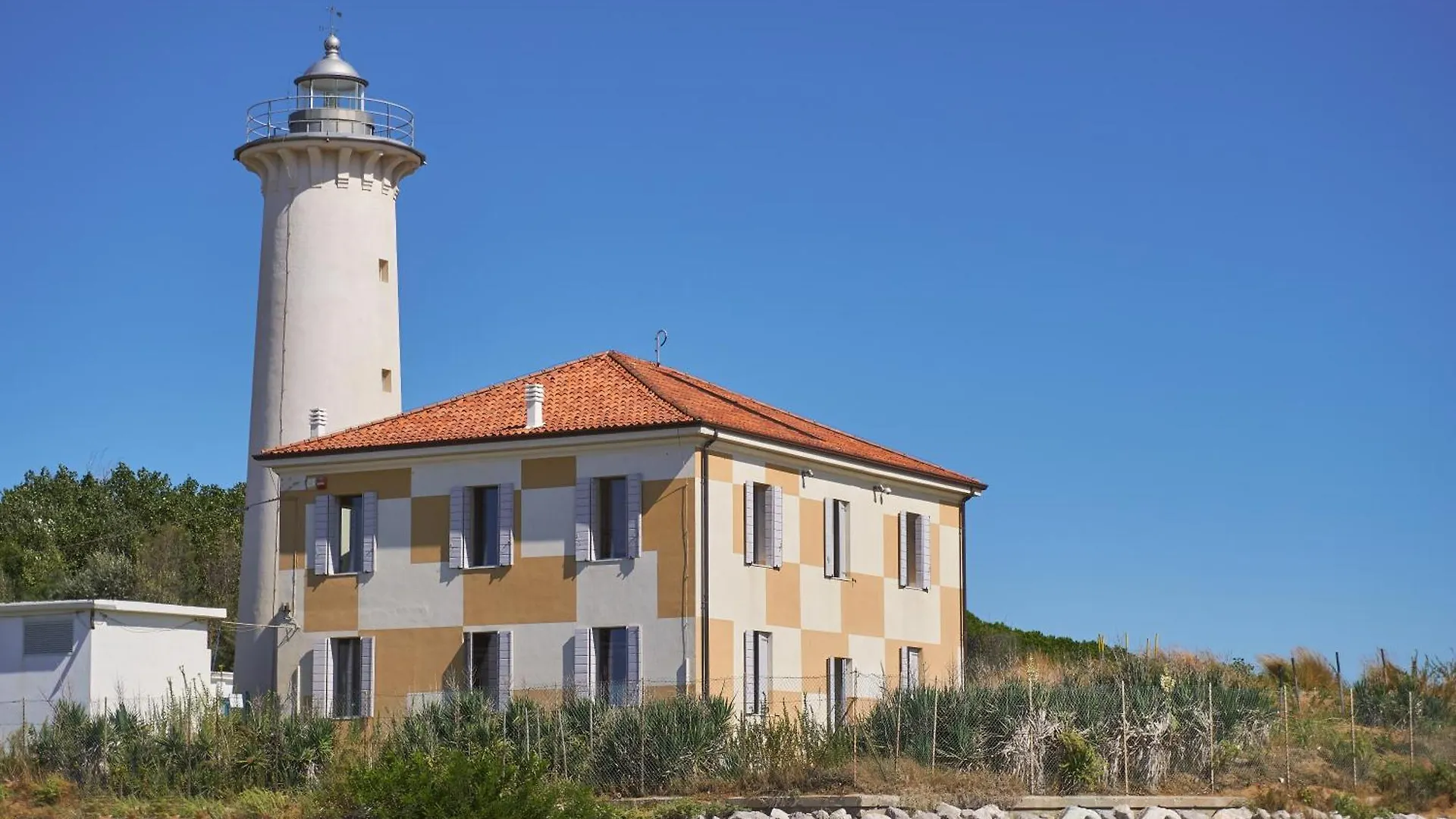 Cozy Condo 300M From The Beach - Beahost Bibione