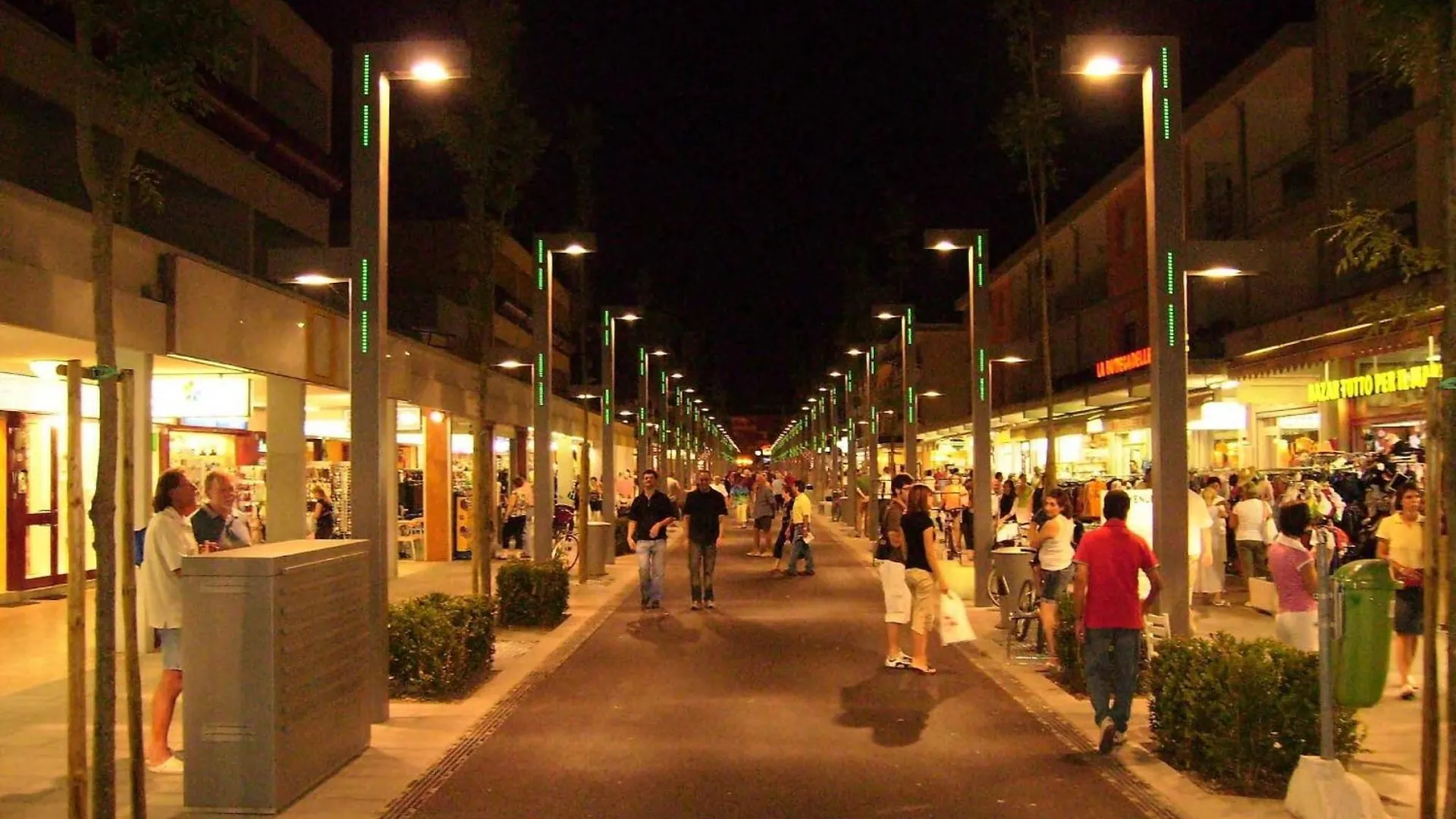Cozy Condo 300M From The Beach - Beahost Bibione