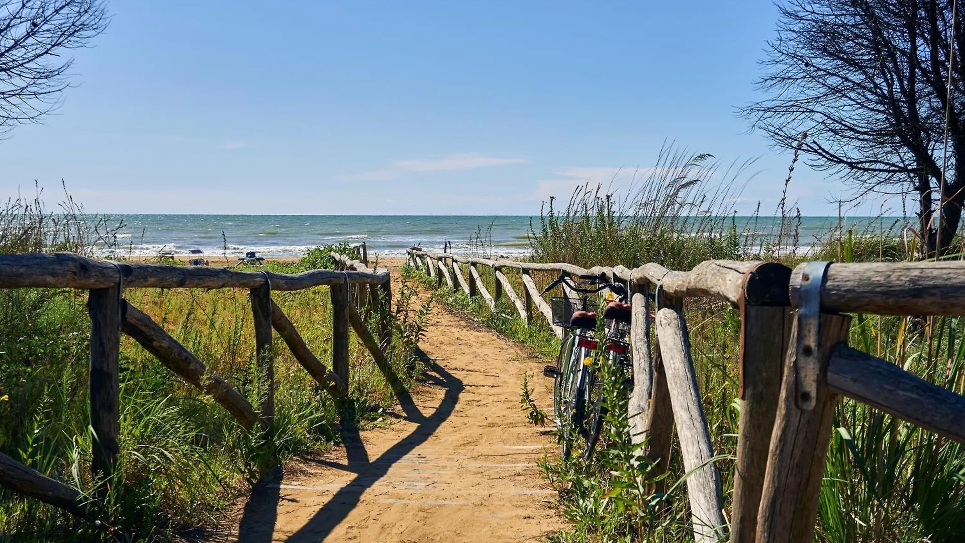 Apartment Cozy Condo 300M From The Beach - Beahost Bibione