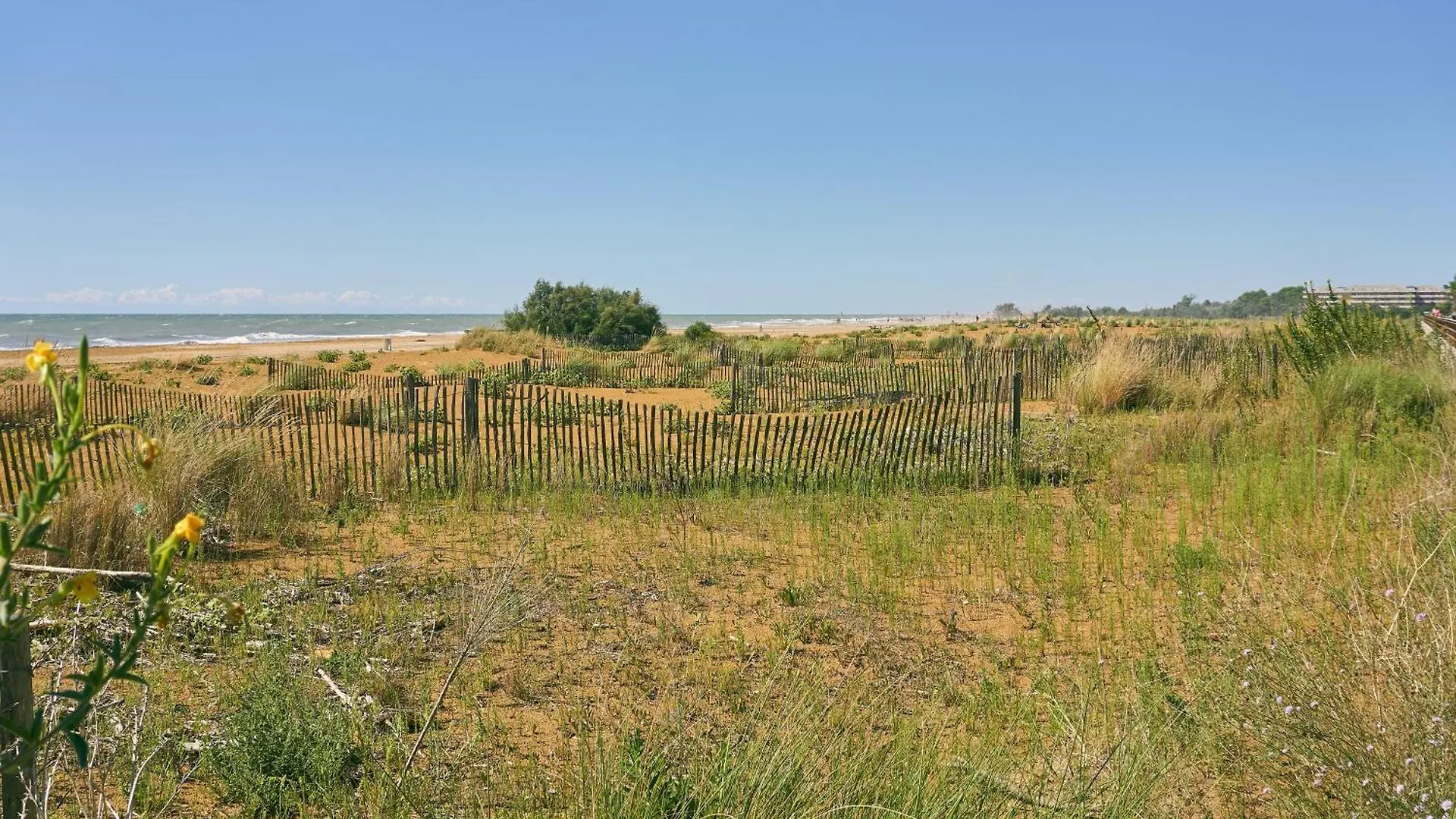 Cozy Condo 300M From The Beach - Beahost Bibione Italy